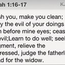 De'Marco Davis - @DeMarcoDavis5 - Twitter