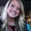 Devin Bragg - @DevBragg - Twitter