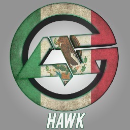 Check out my youtube channel !!!