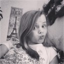 Riley vickers - @riley_vickers - Twitter