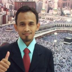 Hanya satu motivasi yang ada, yaitu Allah. Adapun motivasi lainnya harus dalam rangka “karena dan/atau untuk” Allah.