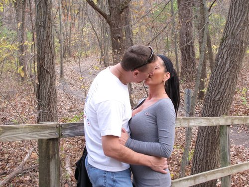 Vtwin99's profile picture. 