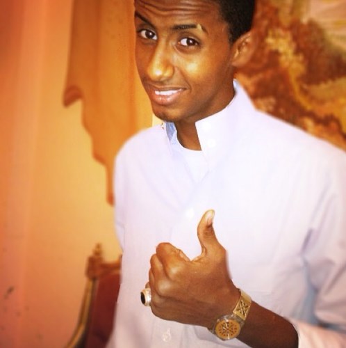 alo0oy14's profile picture. 