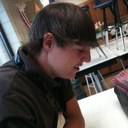 john keffer  - @KefferJohn - Twitter