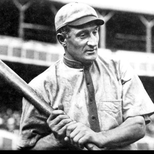 ⚾