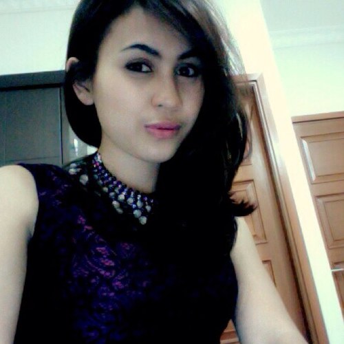 traditional paes ageng, sunda, solo putri, international wedding, makeup party and fashion. contact me to be your makeup artis :)