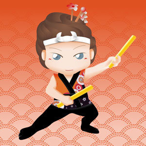 Tamikodom's profile picture. https://t.co/PGUY96UMVL