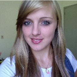 Vivendo a vida sem medo de ser feliz =D