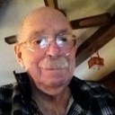 Jim Cline sr - @medic0043 - Twitter