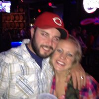 Ry (@beard_ry) 's Twitter Profile