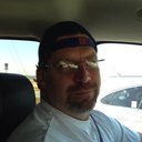 Jeffery Ring - @Bigswoll1972 - Twitter