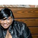 MS.LOVELY JOHNSON - @boohunu - Twitter