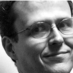 Patrick Lichty (@patlichty) Twitter profile photo Patrick Lichty (@patlichty) Twitter profile photo