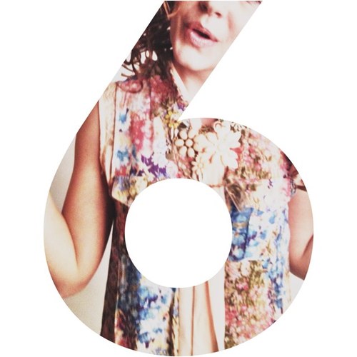 six_style's profile picture. style//fashion//trend//beauty guidance from @so6ix magazine.