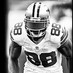 Derrick Vincent (@super_vincent) Twitter profile photo Derrick Vincent (@super_vincent) Twitter profile photo