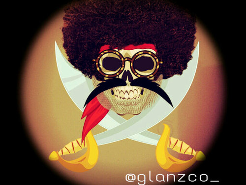 Official glanzco clothing! For more information please contact us inang : 021-9956-7802 - 081806165466