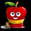 David Ferrell - @davidferrellyl - Twitter