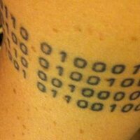 Jeff Geiger (@jeffgeiger) 's Twitter Profile