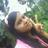 @arievha_ewamuzt ❤️ Memecoin's Twitter (X) avatar