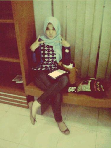 littathaa's profile picture. Oh Allah, when I lose my hopes and plans, help me remember that Your plans for me are better than my dreams ♥ || follow new account @littataaa