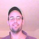 David Baker - @DavidBa80318533 - Twitter