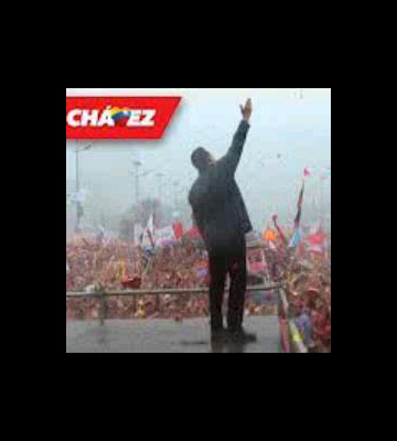 Seguiré enamorada de mi gigante inmortal comandante mi amor eterno HUGO CHAVEZ 1982 05-03-2013