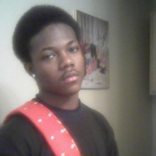 Timothy Dorsey RIP lil bro , Still cant believe my bro tim is gone!!
