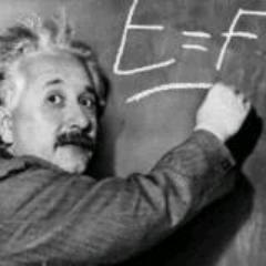 O GECEN oferece o serviço de aulas particulares na zona sul do Recife, nas disciplinas de:
Física, Química e Matemática.
Telefones: 9875-3524 ou 333961