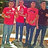 Vitoor Lobo.'s Twitter (X) avatar