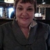 Donna S. Williams (@dswilliams1957) Twitter profile photo