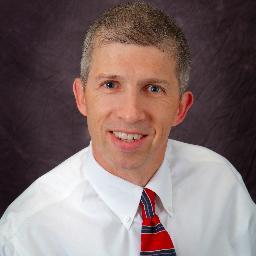 Dr. Tom Jicha has been freeing people from pain since 1986 in his clinic in Lima, OH, offering a wide range of Chiropractic and other pain-free procedures.