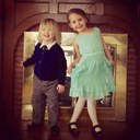 Benjamin Hoffman - @Karchbw - Twitter