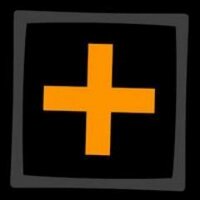 Crossfit Provision (@cfprovision) 's Twitter Profile