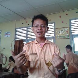 prety-04-01-2013 - :*****