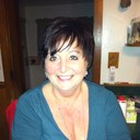 Lu Ann Wetzel - @LuWetzel - Twitter