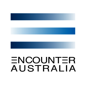 EncounterAustralia