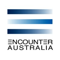 EncounterAustralia (@encounteraust) 's Twitter Profile Photo EncounterAustralia (@encounteraust) 's Twitter Profile Photo