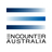 EncounterAustralia