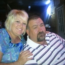 robin Smit - @robinsmith0106 - Twitter