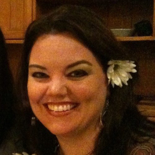 joyinmyheart's profile picture. 