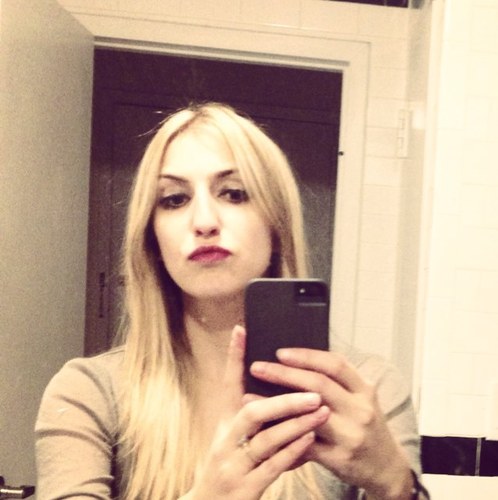 Noelephant's profile picture. ECD at Neverland in London. I run. I take photographs. I love small dogs named Dagmar.