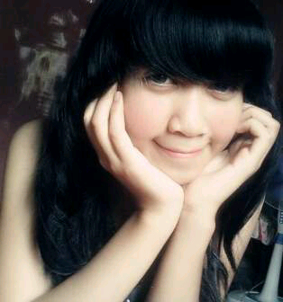 i'm fine without u..(ˊ•___•ˋ)