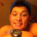 Will Crowe - @WillWillcrowe3 - Twitter