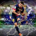 danilomas - @RoyRojo12 - Twitter