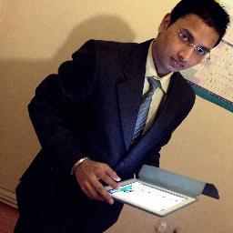 Verified By Jack Dorsey
 Approved by © Google
© Profile Original & Official ®
 Verified Official Mohit Mittal
® I am Mohit Mittal

║▌│█│║▌║││