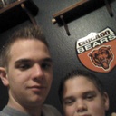 Brandyn Harris - @brandynharris95 - Twitter