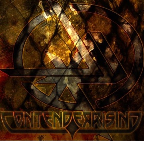 5 Piece Modern/Alternative Rock band from Fort Wayne Indiana