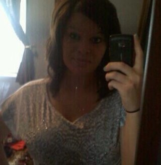 lindsay127's profile picture. Mommy to Jailyn, Liam, Kaine & Giahna