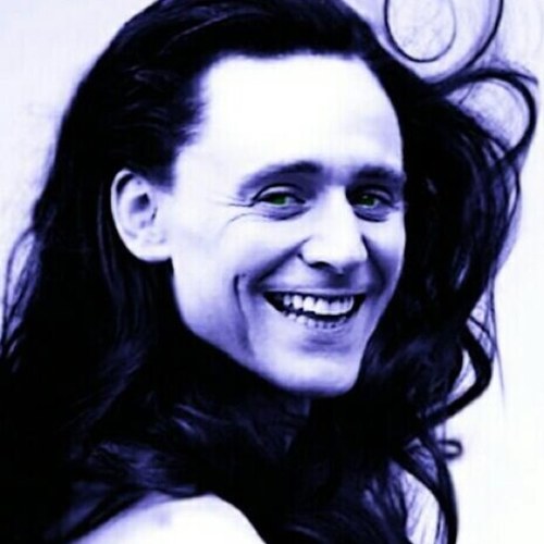 I am the #Gatherer. What I gather is of no concern to you unless you or what you contain are my target. Beware of the shadows and your mind. |#Lokidomi| {21+}