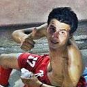 abraham ayala - @ayala_che - Twitter